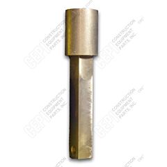 Rex Chute Latch Plunger