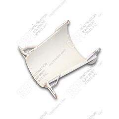 Rex Foldback Chute 24