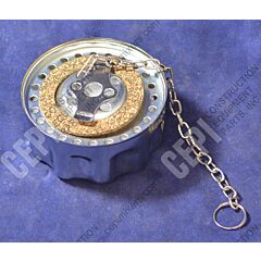 Challenge Hydraulic Oil Resevoir Cap