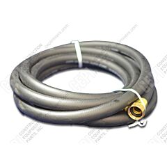 Mixer Washdown Hose