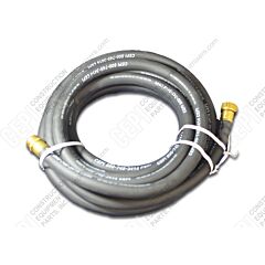 Mixer Washdown Hose