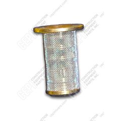 Spray Bar Screen-Universal
