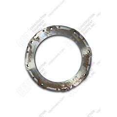 Challenge Cook Brothers 08 Gearbox Retainer Ring