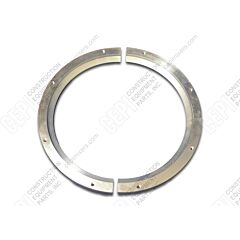 Challenge 08 Gearbox Retainer - 4 1/8"