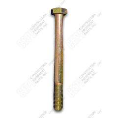 Fastener Bolt 3/4-10 X 7.5