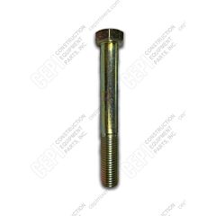 Fastener Bolt 7/8"-9 X 7"