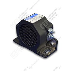 Backup Alarm 12V 97 Decibel