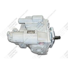 Eaton Hydraulic Pump-Cw Apad Hprv