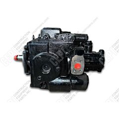 Eaton Hydraulic Pump