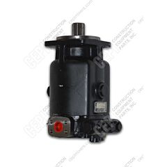 Eaton Hydraulic Motor