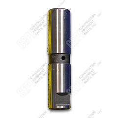 Oshkosh Front Axle Shackle Mounting Pin