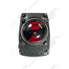 5A Series Switchbox