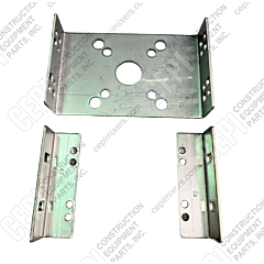 Mounting Bracket