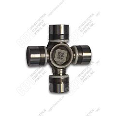 Driveline U-Joint-1350-Sealed