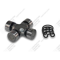 Driveline Ujoint 1310