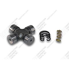 Driveline Ujoint 1310 W/ Grease Zerks