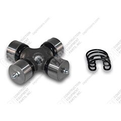 Driveline Ujoint 1350 W/ Grease Zerks