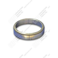Smith Roller Cup Bearing