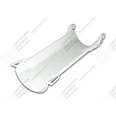 Smith Extension Chute