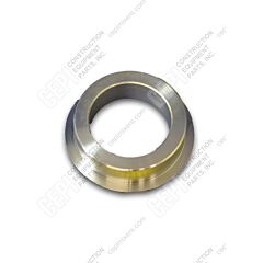 Schwing Chute Pivot Bushing