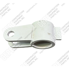 Schwing Chute Pivot Collar