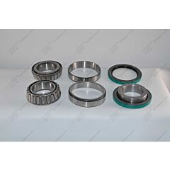 Schwing Chute Pivot Bearing Seal Kit