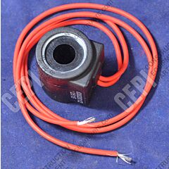 Eaton Re Control Coil
