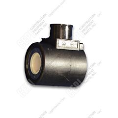 London Control Valve Coil