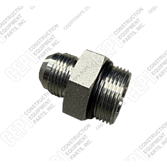 Fitting-Mj X Mb Orb Connector