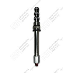 Beck Chute Up/Down Cartridge