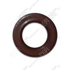 Beck Hydraulic Pump Front Shaft Seal