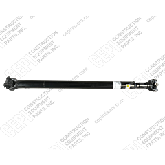 Driveline-46" Center To Center 1350