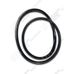 Bonfig Gearbox Seal Ring
