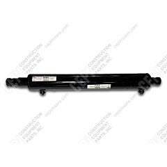 2.5" Universal Acting Cylinder