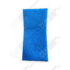 Oshkosh Fresh Air Filter