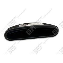 Oshkosh Cab Door Handle Cup