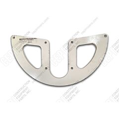 Kimble Brake Disc