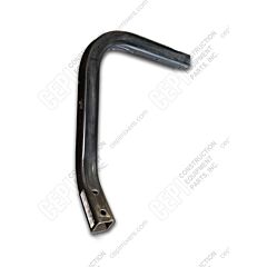 Kimble Trailer Fender Support-LH