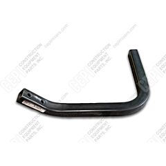 Kimble Trailer Fender Support-RH