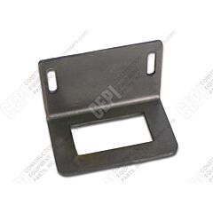 Mixer Counter Bracket