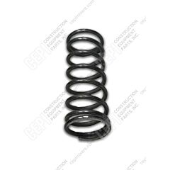 Eaton Control Valve Spool Spring