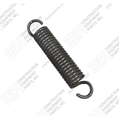 Con-Tech Latch Spring 3.5'