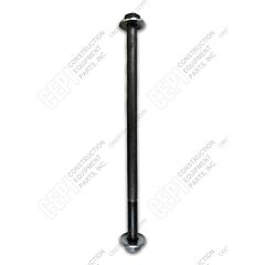 Main Chute Hardware Kit