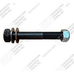 Contech Bridgeking Cylinder Bolt 