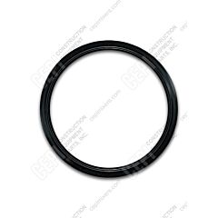Bonfig Gearbox Seal Ring