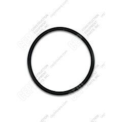 Bonfig Gearbox Rbbr Seal