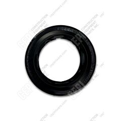 Con-Tech Grommet-2.5 Round