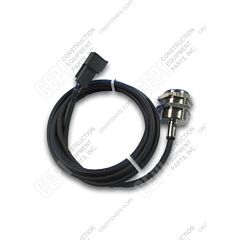 Con-Tech Prox Switch Deutsch Connector