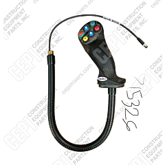 Contech Joystick - Elite