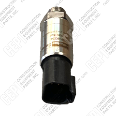 Con-Tech Elite Slump Sensor